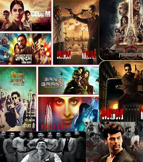 ALT Balaji Upcoming Web Series of 2020 are some of the best digital. . Alt balaji upcoming web series 2022